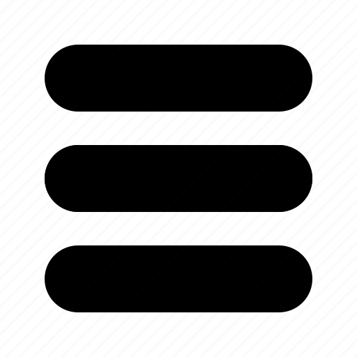 menu-icon