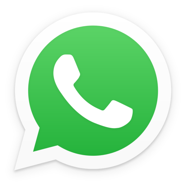 WhatsApp-logo